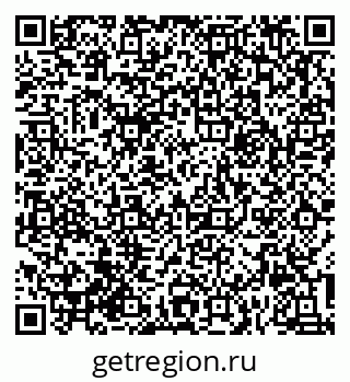 79632015955