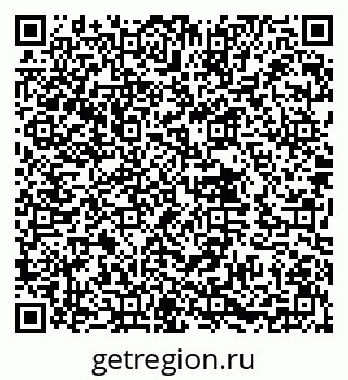 79632015956