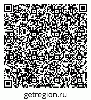 79632015957