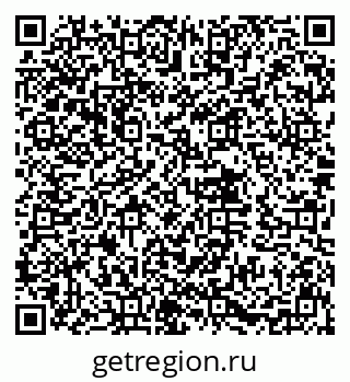 79632015958
