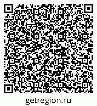 79632015961
