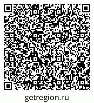 79632015963