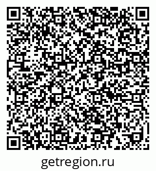 79632015965