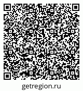 79632015967