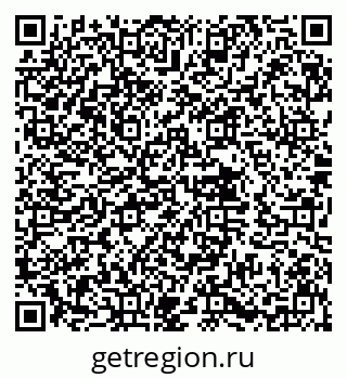 79632015969