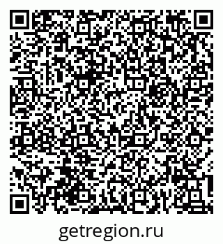 79632015972