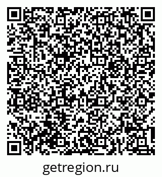 79632015974