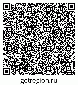 79632015976