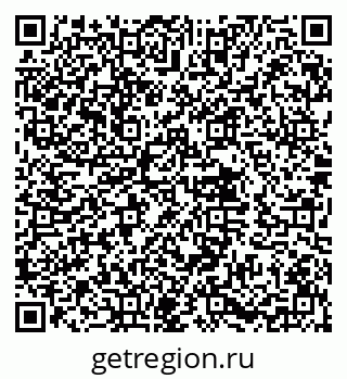 79632015977