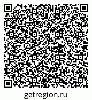 79632015981