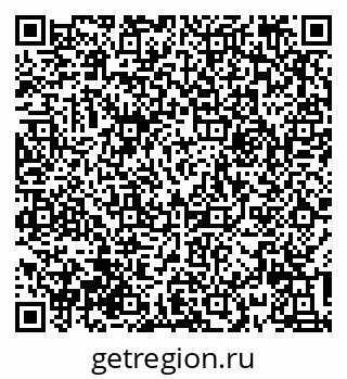79632015982