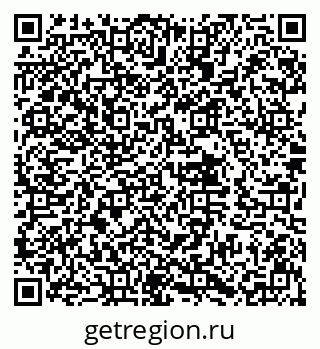 79632015983