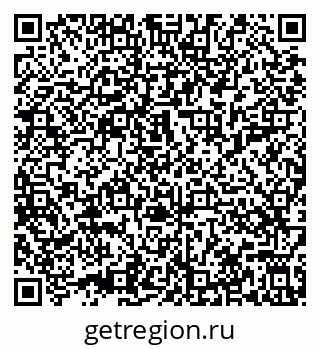 79632015984