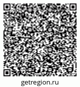 79632015985