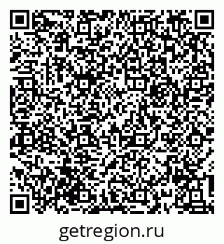 79632015986