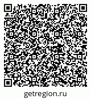79632015987