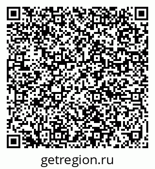 79632015988