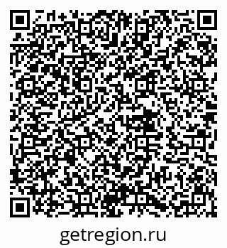 79632015989
