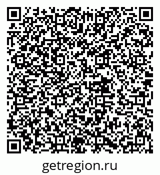 79632015991