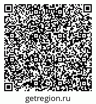 79632015992