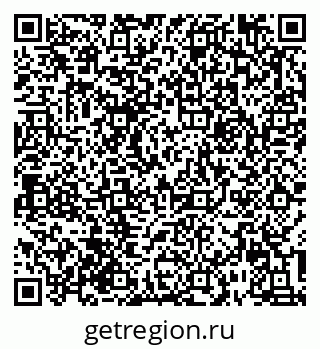 79632015993