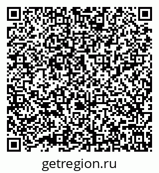 79632015994