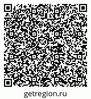 79632015995