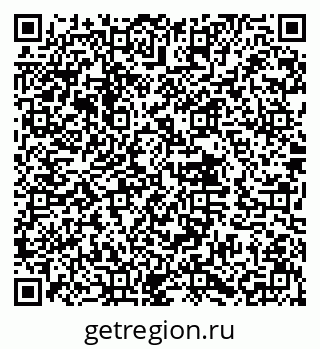 79632015996