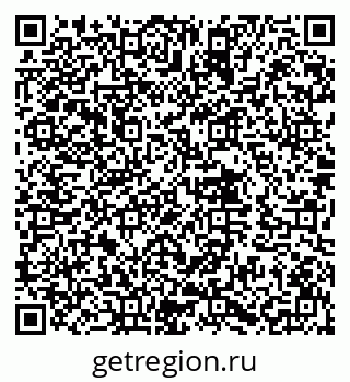 79632015997