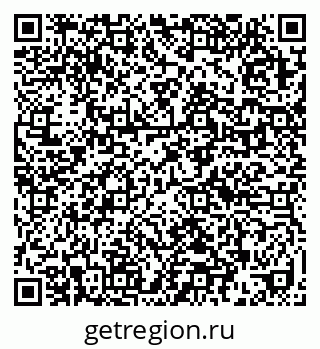 79632015998