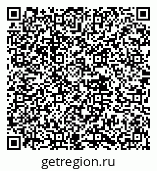 79632015999