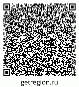 79632016002