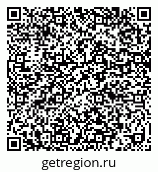 79632016003