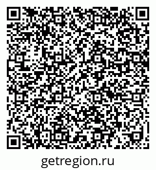 79632016005