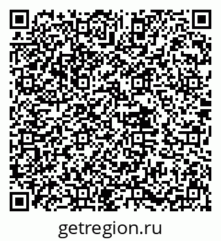79632016012