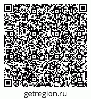 79632016014