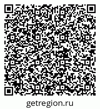 79632016015
