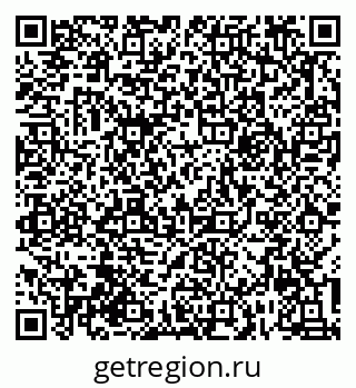 79632016017