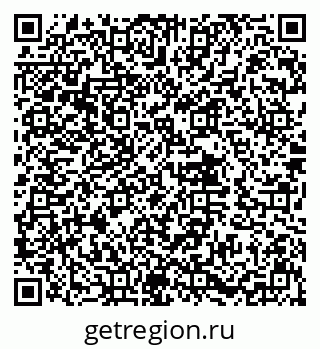79632016018