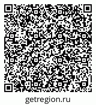 79632016022