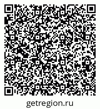 79632016025