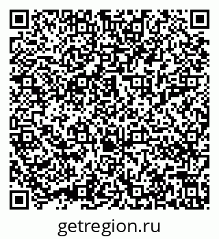 79632016026