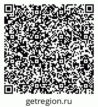 79632016028