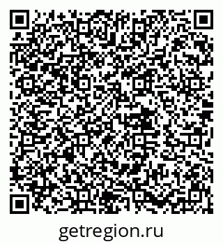 79632016031