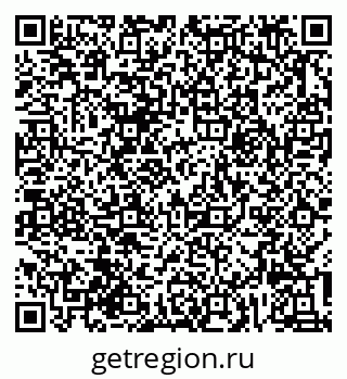79632016034