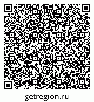 79632016035