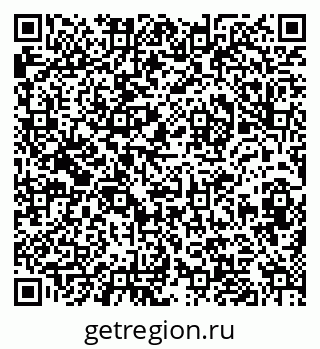79632016036
