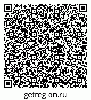 79632016037