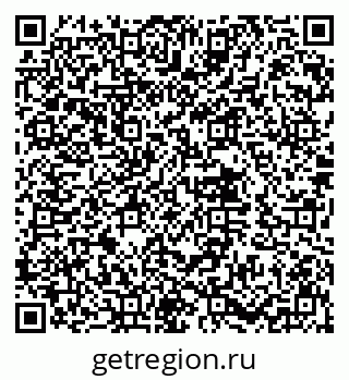 79632016039