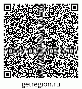 79632016041
